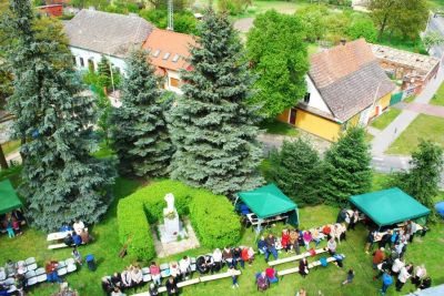 Kliknij aby zobaczyć pełny rozmiar