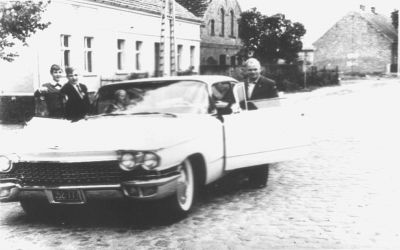 Kliknij aby zobaczyć pełny rozmiar