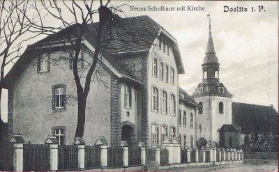 Kliknij aby zobaczyć pełny rozmiar