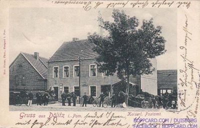 Kliknij aby zobaczyć pełny rozmiar