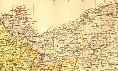 Kliknij aby zobaczyć pełny rozmiar