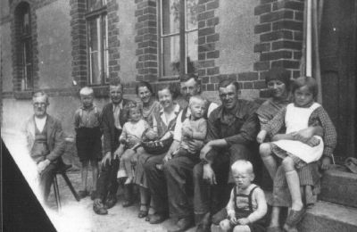 Kliknij aby zobaczyć pełny rozmiar