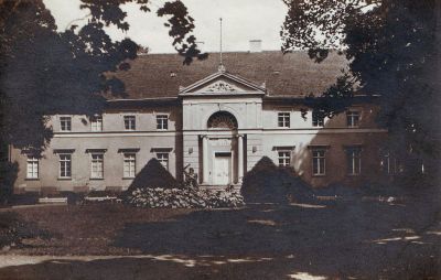 Kliknij aby zobaczyć pełny rozmiar