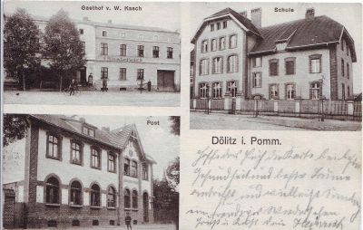 Kliknij aby zobaczyć pełny rozmiar