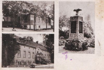 Kliknij aby zobaczyć pełny rozmiar