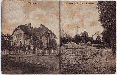 Kliknij aby zobaczyć pełny rozmiar