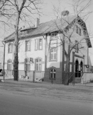 Kliknij aby zobaczyć pełny rozmiar