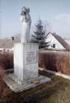 Kliknij aby zobaczyć pełny rozmiar