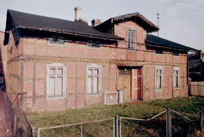 Kliknij aby zobaczyć pełny rozmiar