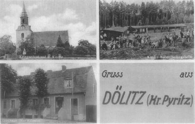 Kliknij aby zobaczyć pełny rozmiar