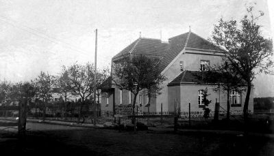 Kliknij aby zobaczyć pełny rozmiar