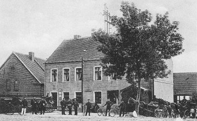 Kliknij aby zobaczyć pełny rozmiar