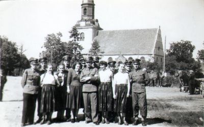 Kliknij aby zobaczyć pełny rozmiar