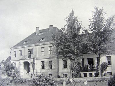 Kliknij aby zobaczyć pełny rozmiar