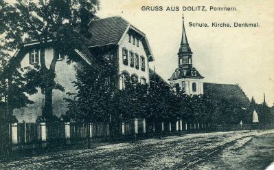Kliknij aby zobaczyć pełny rozmiar