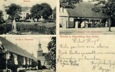Kliknij aby zobaczyć pełny rozmiar
