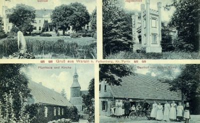Kliknij aby zobaczyć pełny rozmiar