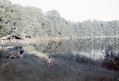 Kliknij aby zobaczyć pełny rozmiar