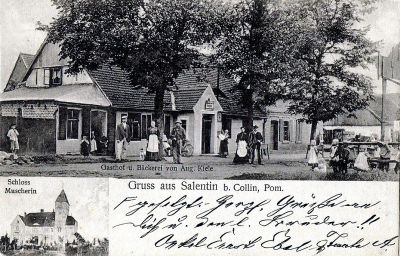 Kliknij aby zobaczyć pełny rozmiar