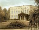 Nazwa pliku=12~0.JPG
Wielkość pliku=141KiB
Rozmiar=669x513
Data dodania= 15, Październik 2014 12~0.JPG