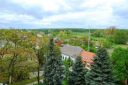 DSC_0115.jpg