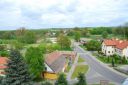 DSC_0117.jpg