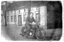 Dolice2C_Dargacz_na_motorze.JPG