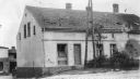 Nazwa pliku=Dolice2C_dom_Dargacza.jpg
Wielkość pliku=172KiB
Rozmiar=1910x1096
Data dodania= 04, Grudzień 2014 Dolice2C_dom_Dargacza.jpg