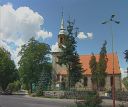 Nazwa pliku=Dolice2C_widok_kosciola_2000_r_.jpg
Wielkość pliku=67KiB
Rozmiar=500x420
Data dodania= 20, Marzec 2015 Dolice2C_widok_kosciola_2000_r_.jpg