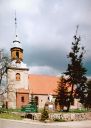 Nazwa pliku=Dolice2Ckosciol_2000_r_.jpg
Wielkość pliku=309KiB
Rozmiar=1377x1920
Data dodania= 20, Marzec 2015 Dolice2Ckosciol_2000_r_.jpg