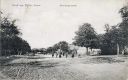 Nazwa pliku=Dolitz_003.jpg
Wielkość pliku=202KiB
Rozmiar=990x624
Data dodania= 08, Listopad 2014 Dolitz_003.jpg