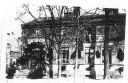 Dolitz_012.jpg