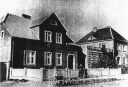 Dolitz_016.jpg