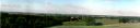 PANORAMA-1.jpg