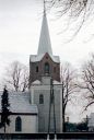 Scn0029.jpg