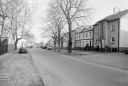 Scn0044.jpg