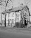 Scn0045.jpg