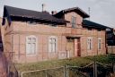 Scn0068.jpg