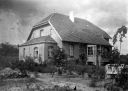 Villa_Hedwig_01.JPG