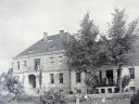 herrenhaus.JPG