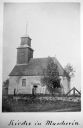 kirche_m1.JPG