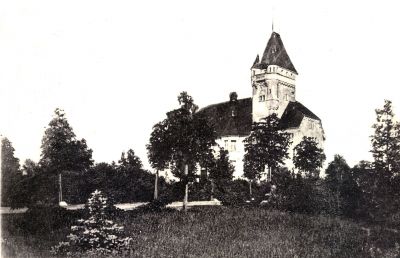 Kliknij aby zobaczyć pełny rozmiar