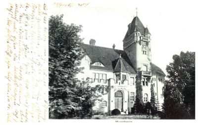Kliknij aby zobaczyć pełny rozmiar