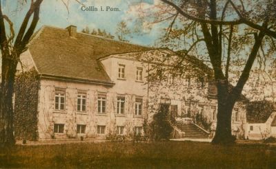 Kliknij aby zobaczyć pełny rozmiar