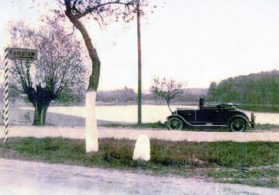 Kliknij aby zobaczyć pełny rozmiar