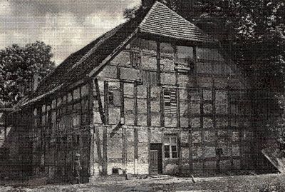 Kliknij aby zobaczyć pełny rozmiar