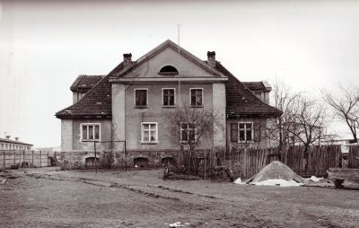 Kliknij aby zobaczyć pełny rozmiar