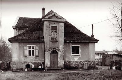 Kliknij aby zobaczyć pełny rozmiar