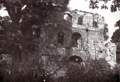 Kliknij aby zobaczyć pełny rozmiar