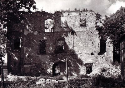 Kliknij aby zobaczyć pełny rozmiar